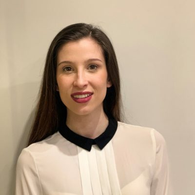 Калина Христова